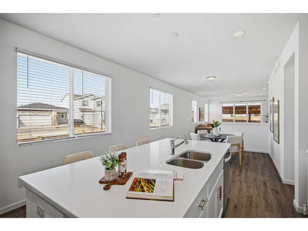 $614,900 | 438 Overbrook Lane, Longmont, CO 80504