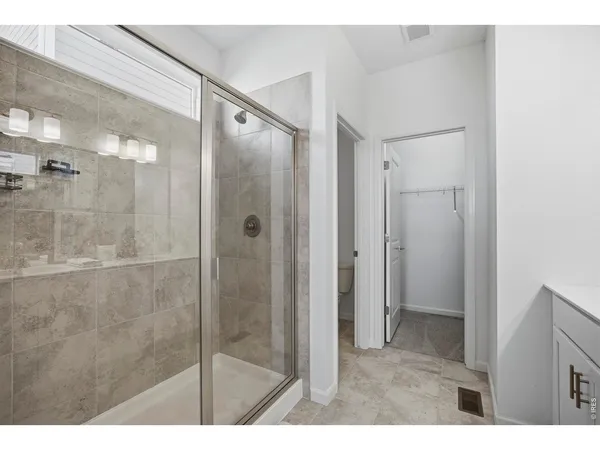 $614,900 | 438 Overbrook Lane, Longmont, CO 80504