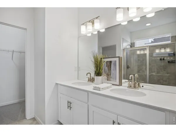 $614,900 | 438 Overbrook Lane, Longmont, CO 80504