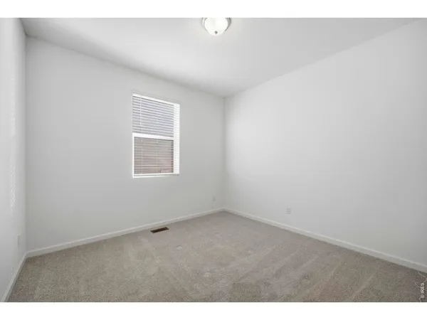 $614,900 | 438 Overbrook Lane, Longmont, CO 80504