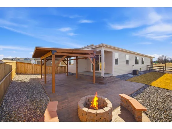 $614,900 | 438 Overbrook Lane, Longmont, CO 80504