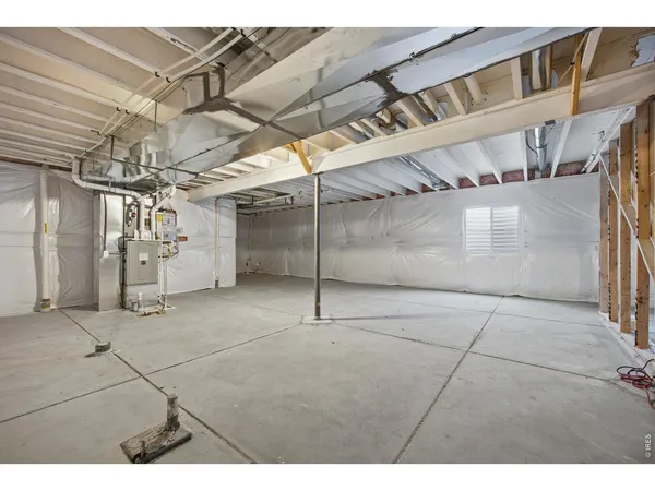 $614,900 | 438 Overbrook Lane, Longmont, CO 80504