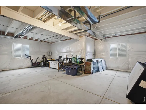 $614,900 | 438 Overbrook Lane, Longmont, CO 80504