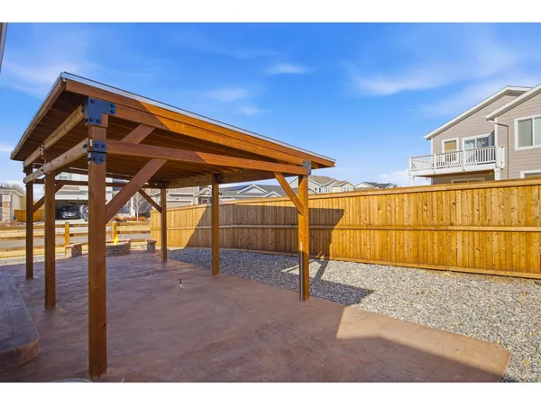 $614,900 | 438 Overbrook Lane, Longmont, CO 80504