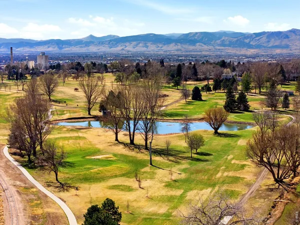 $614,900 | 438 Overbrook Lane, Longmont, CO 80504