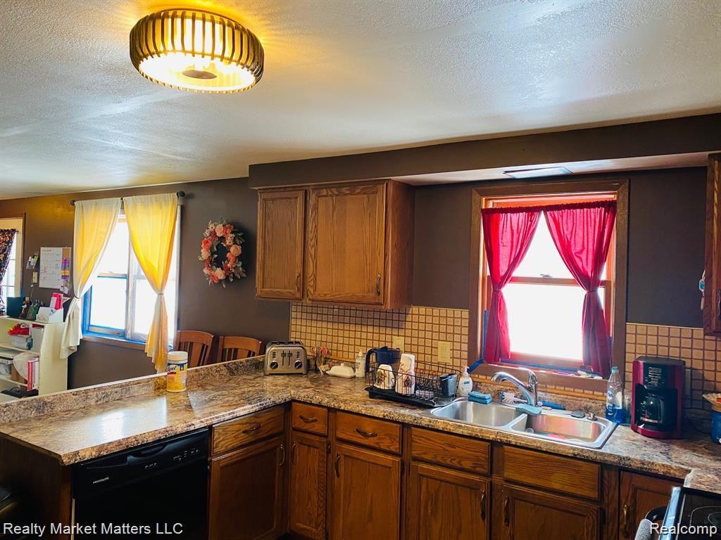 7960 Cork Road Melvin, MI 48454 - Photo 5 of 31