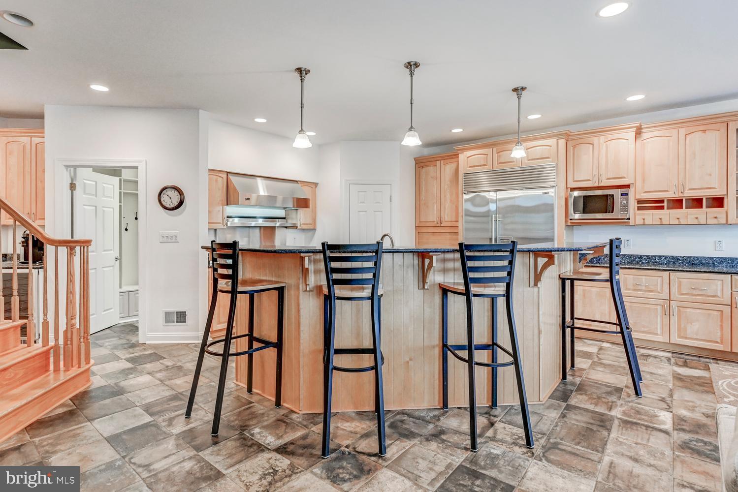 106 Graystone Farm Road White Hall, MD 21161 - Photo 25 of 56