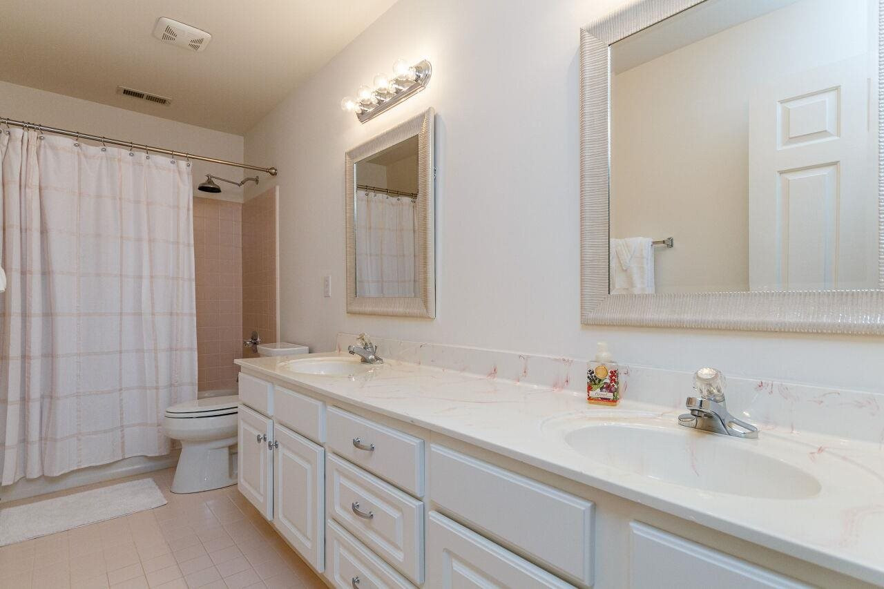 2926 Tillinghast Trail Raleigh, NC 27613 - Photo 25 of 30 Photo 25