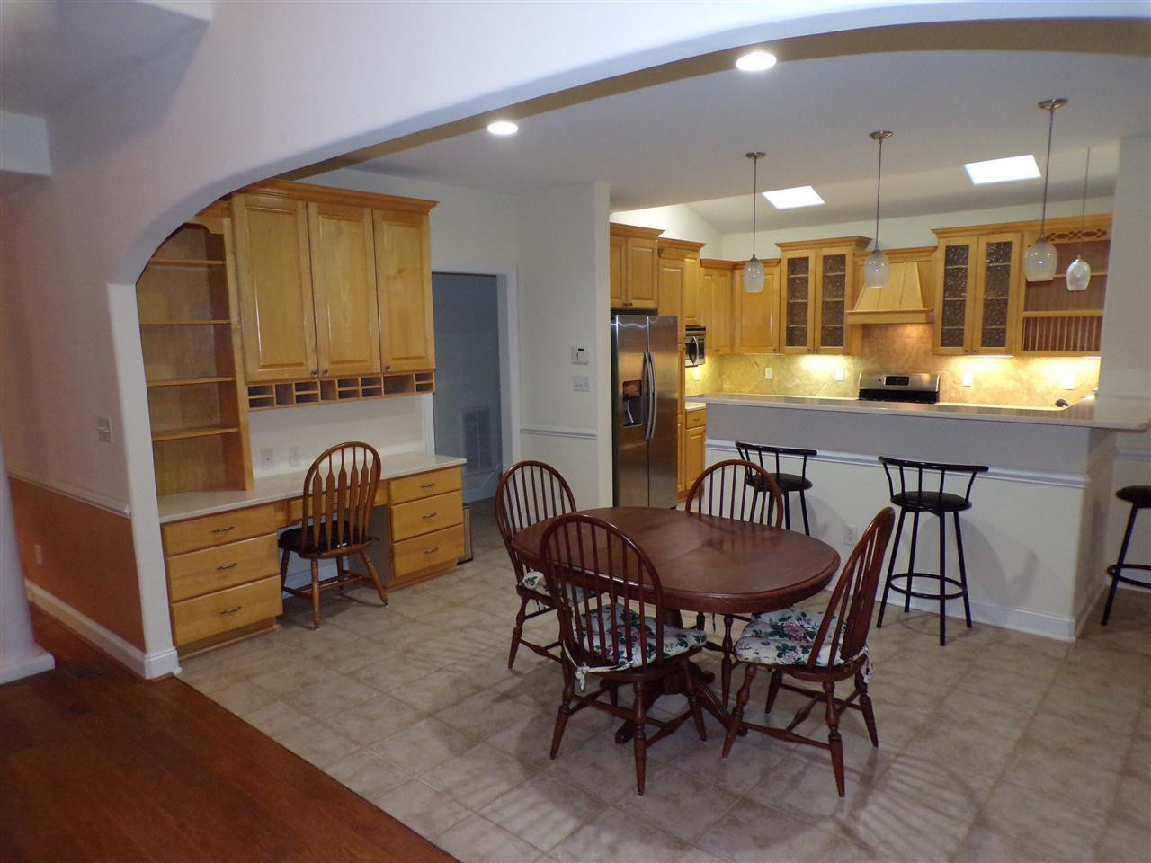 6001 Guess Road Durham, NC 27712 - Photo 10 of 30 Photo 10