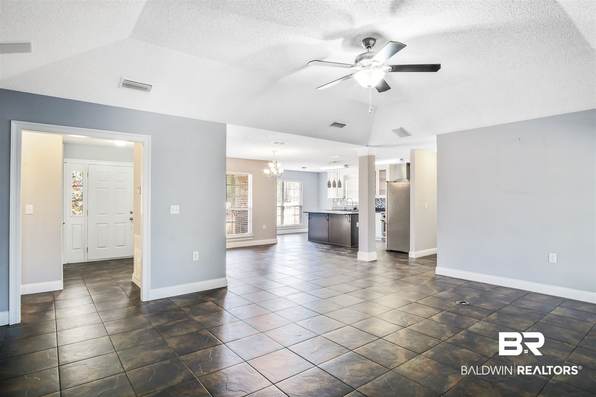 16390 Danne Road Fairhope, AL 36532 - Photo 8 of 28