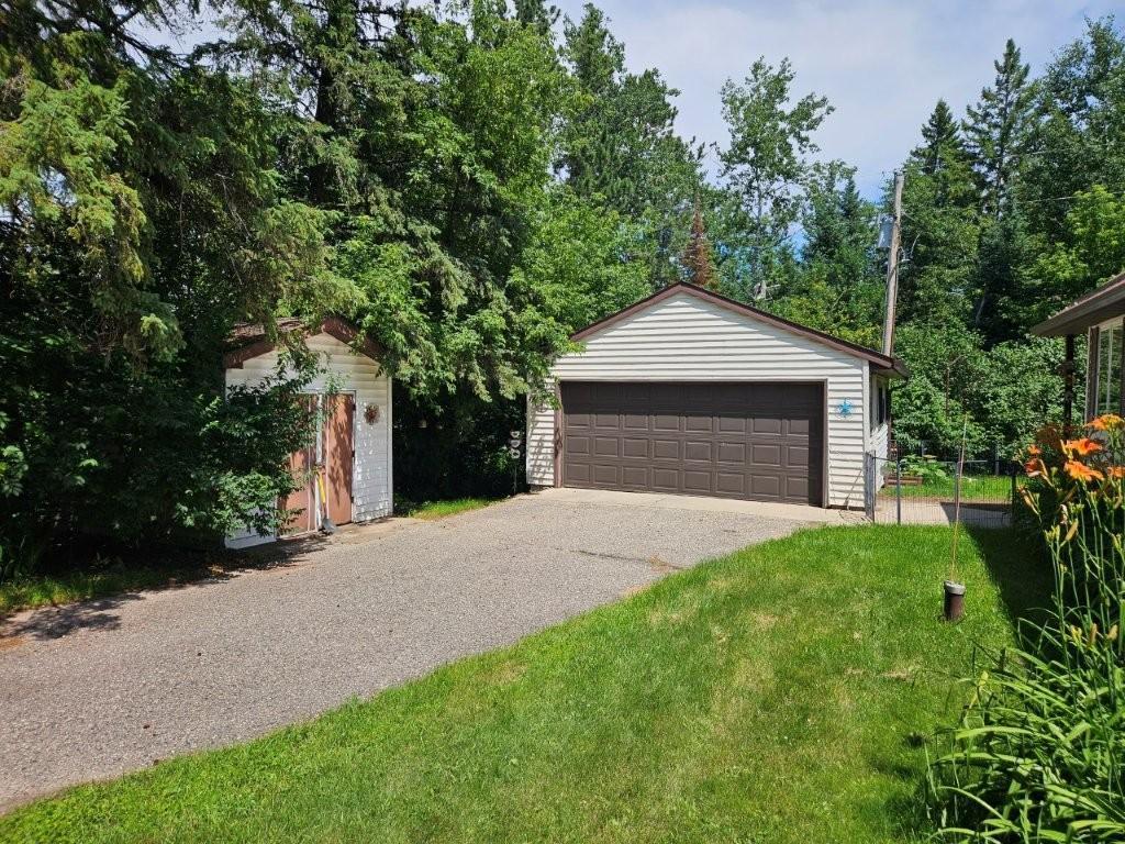 34572 State Rte 92 Bagley, MN 56621 - Photo 24 of 24