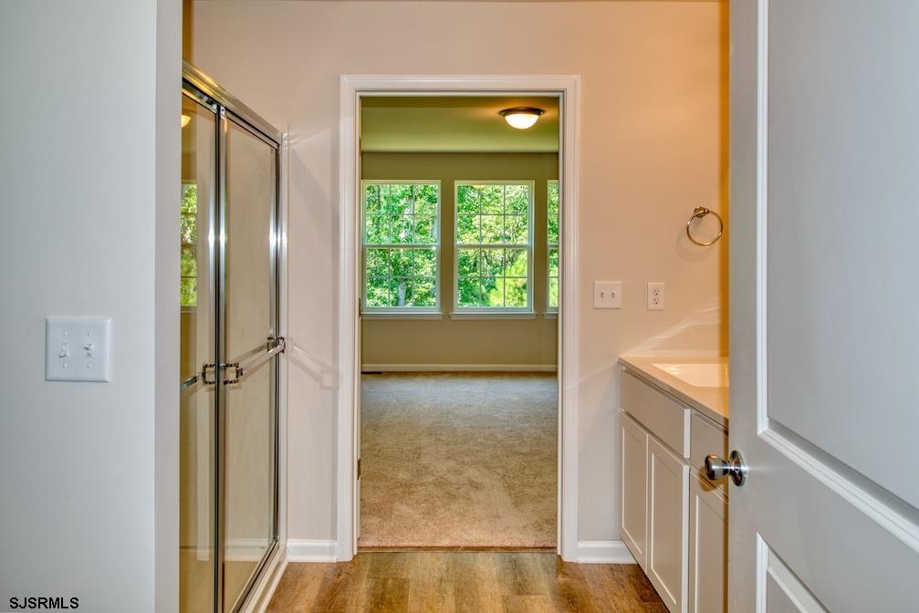 90 Gasko Road Mays Landing, NJ 08330 - Photo 17 of 23 Gallery Image 17