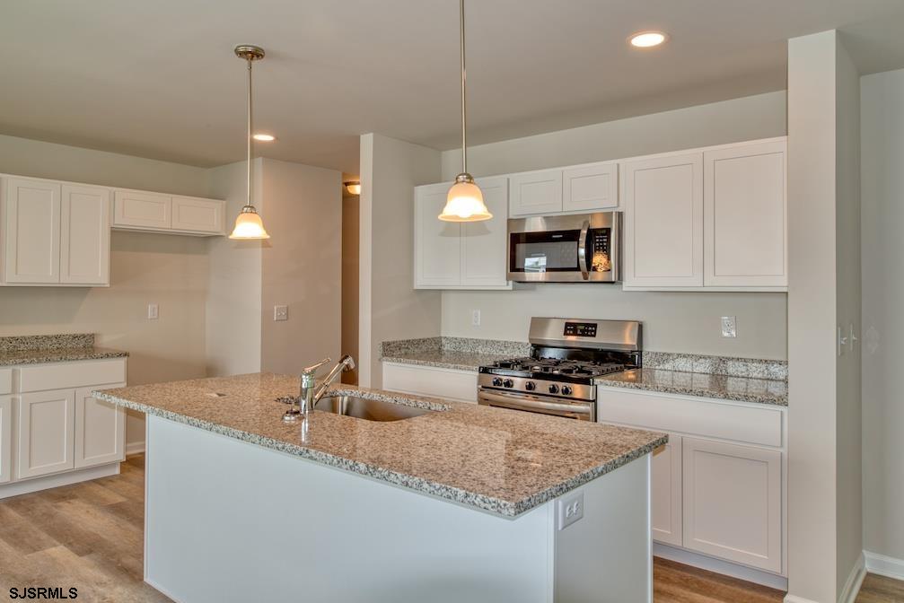 90 Gasko Road Mays Landing, NJ 08330 - Photo 6 of 23 Gallery Image 6