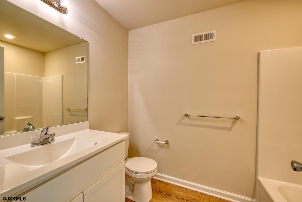90 Gasko Road Mays Landing, NJ 08330 - Photo 7 of 23 Gallery Image 7