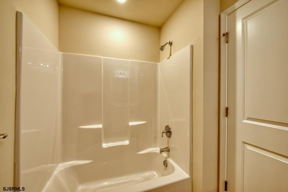 90 Gasko Road Mays Landing, NJ 08330 - Photo 8 of 23 Gallery Image 8