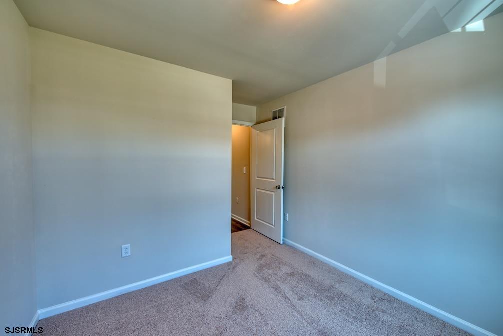 90 Gasko Road Mays Landing, NJ 08330 - Photo 9 of 23 Gallery Image 9