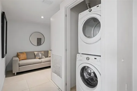 $695,000 | 401 North Birch Road, Unit 614, Fort Lauderdale, FL 33304