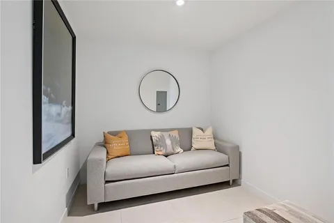 $695,000 | 401 North Birch Road, Unit 614, Fort Lauderdale, FL 33304