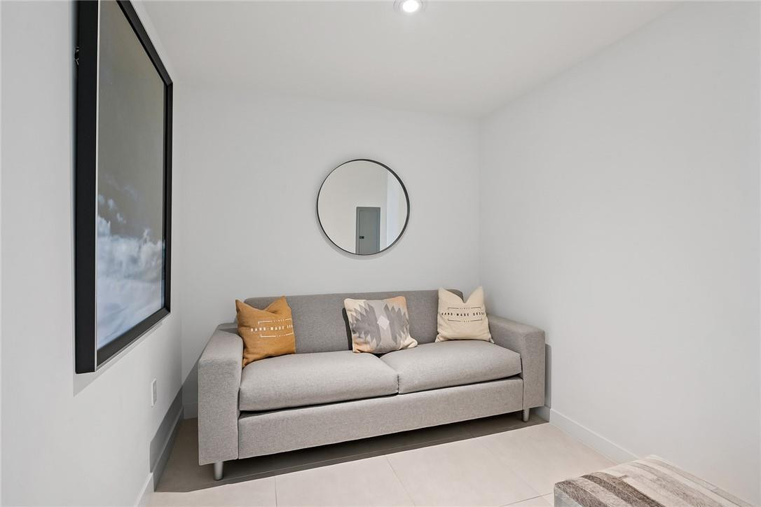 401 North Birch Road, Unit 614 Fort Lauderdale, FL 33304 - Photo 12 of 22 Photo 12