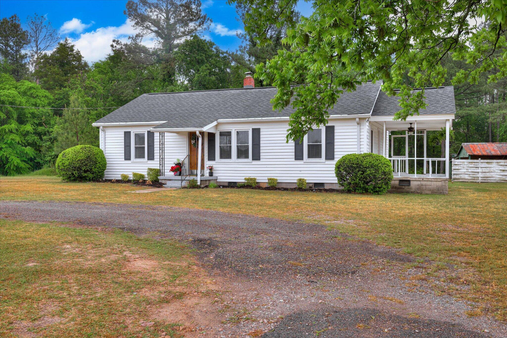 1161 Sweetwater Road North Augusta, SC 29860 - Photo 11 of 54 13-113