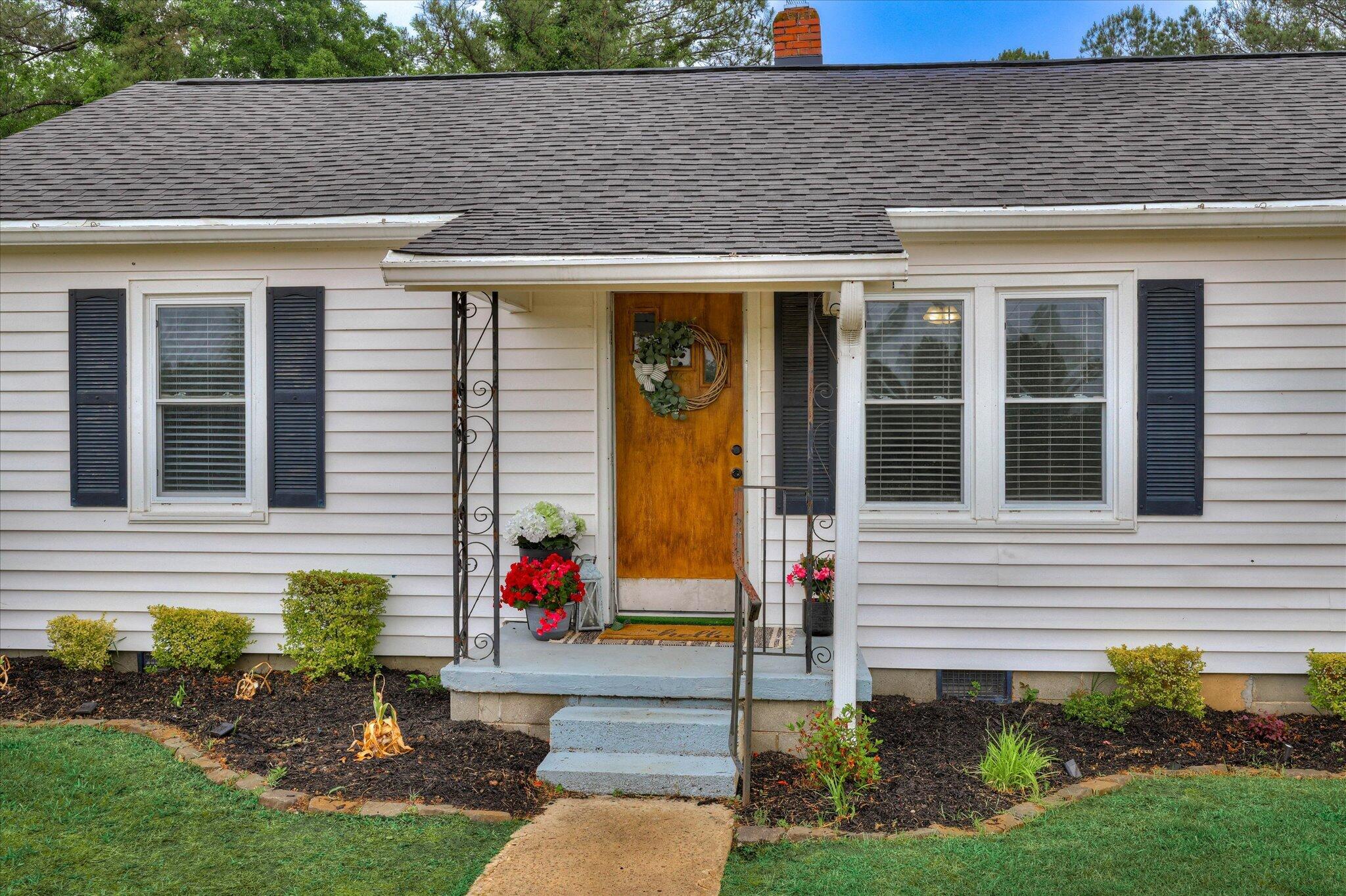 1161 Sweetwater Road North Augusta, SC 29860 - Photo 12 of 54 14-114