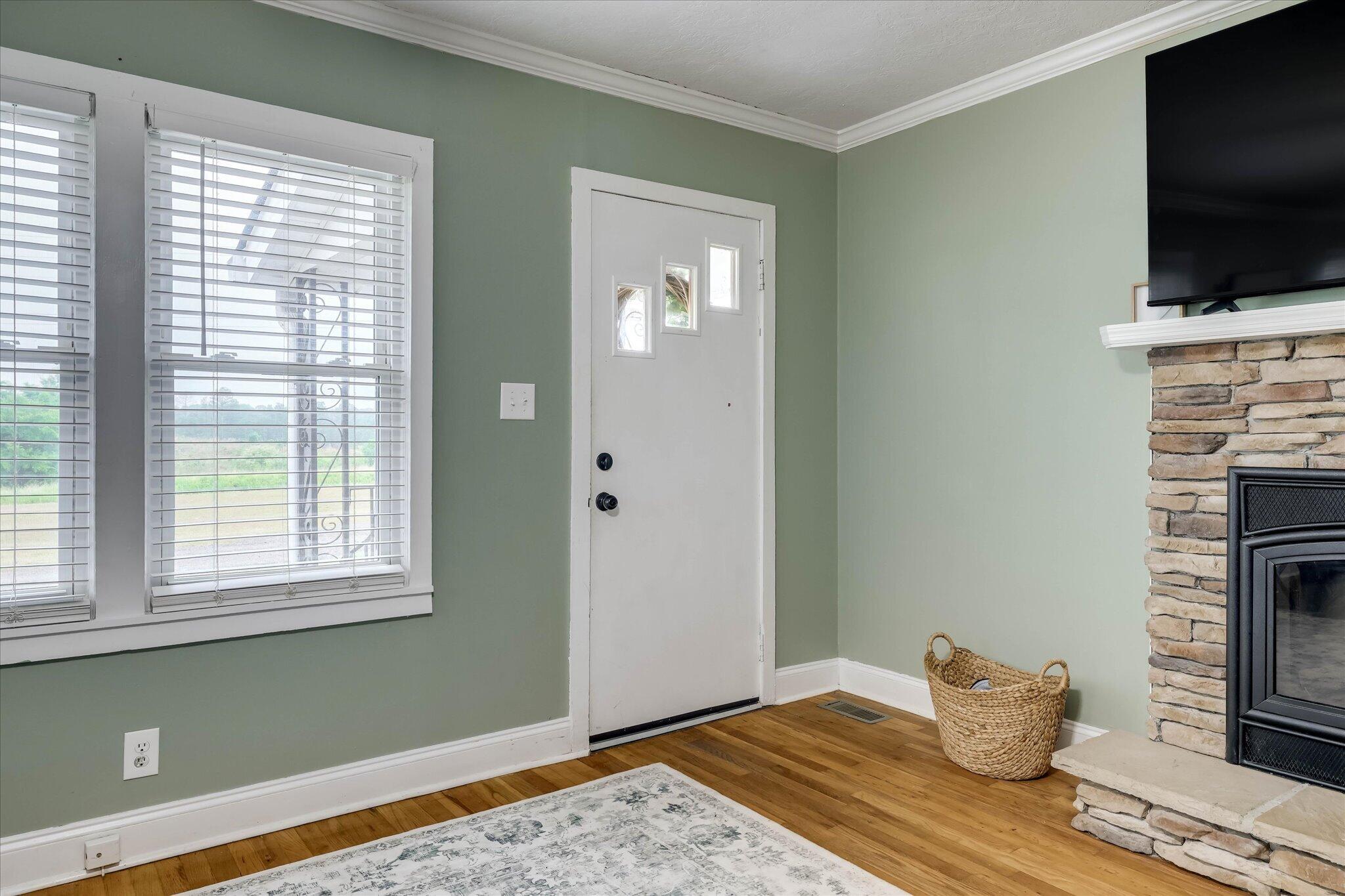 1161 Sweetwater Road North Augusta, SC 29860 - Photo 13 of 54 15-115
