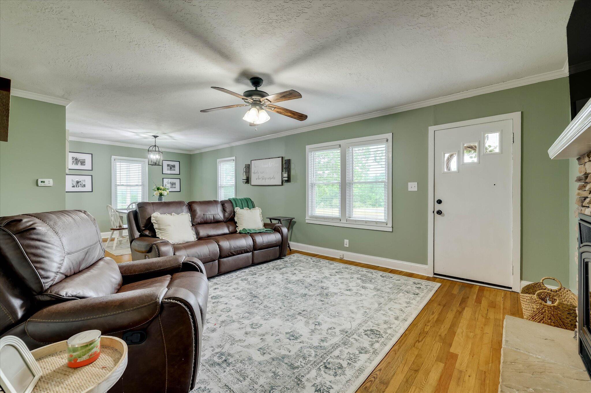 1161 Sweetwater Road North Augusta, SC 29860 - Photo 17 of 54 19-119