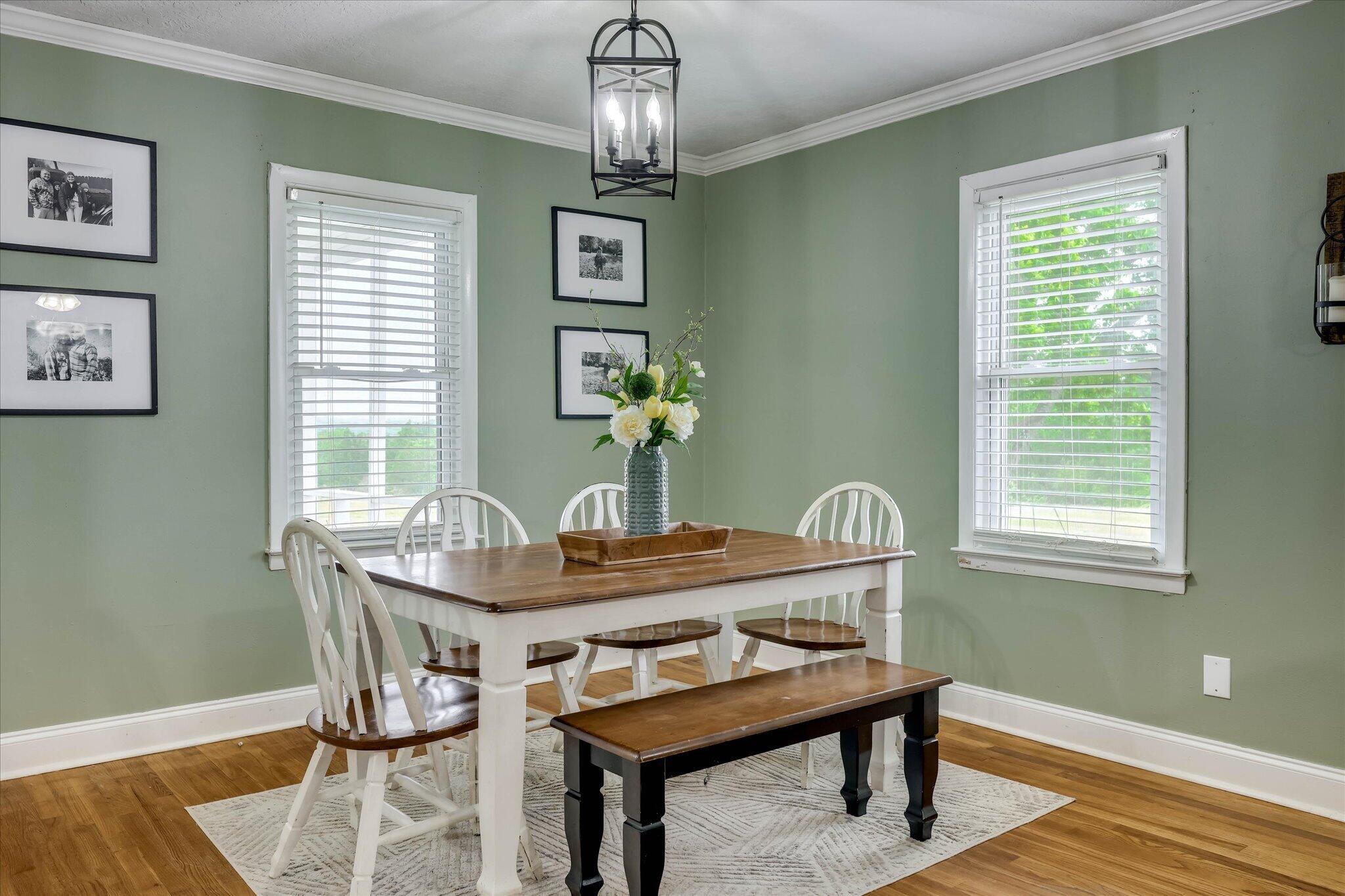 1161 Sweetwater Road North Augusta, SC 29860 - Photo 18 of 54 20-120