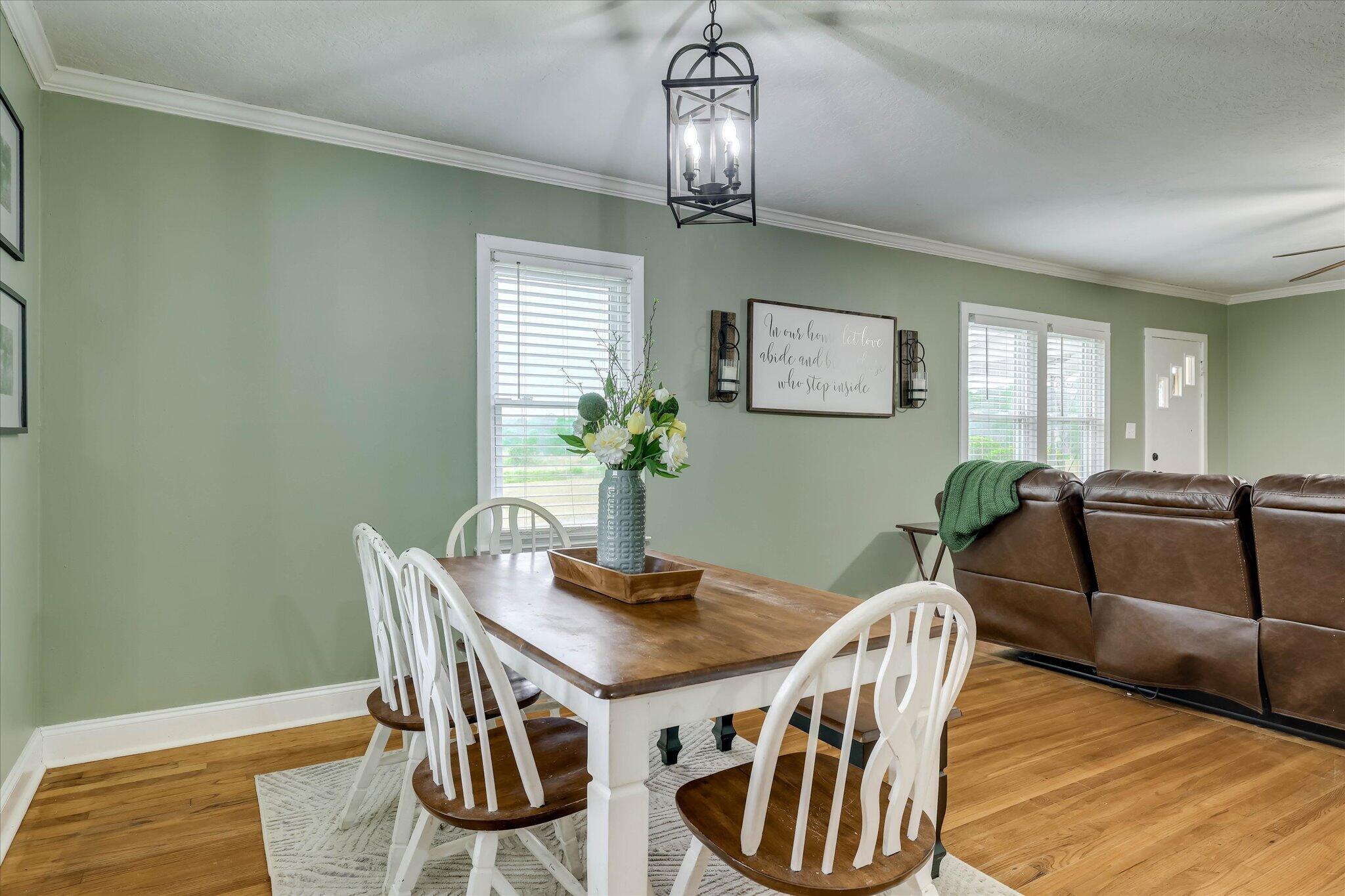 1161 Sweetwater Road North Augusta, SC 29860 - Photo 19 of 54 21-121