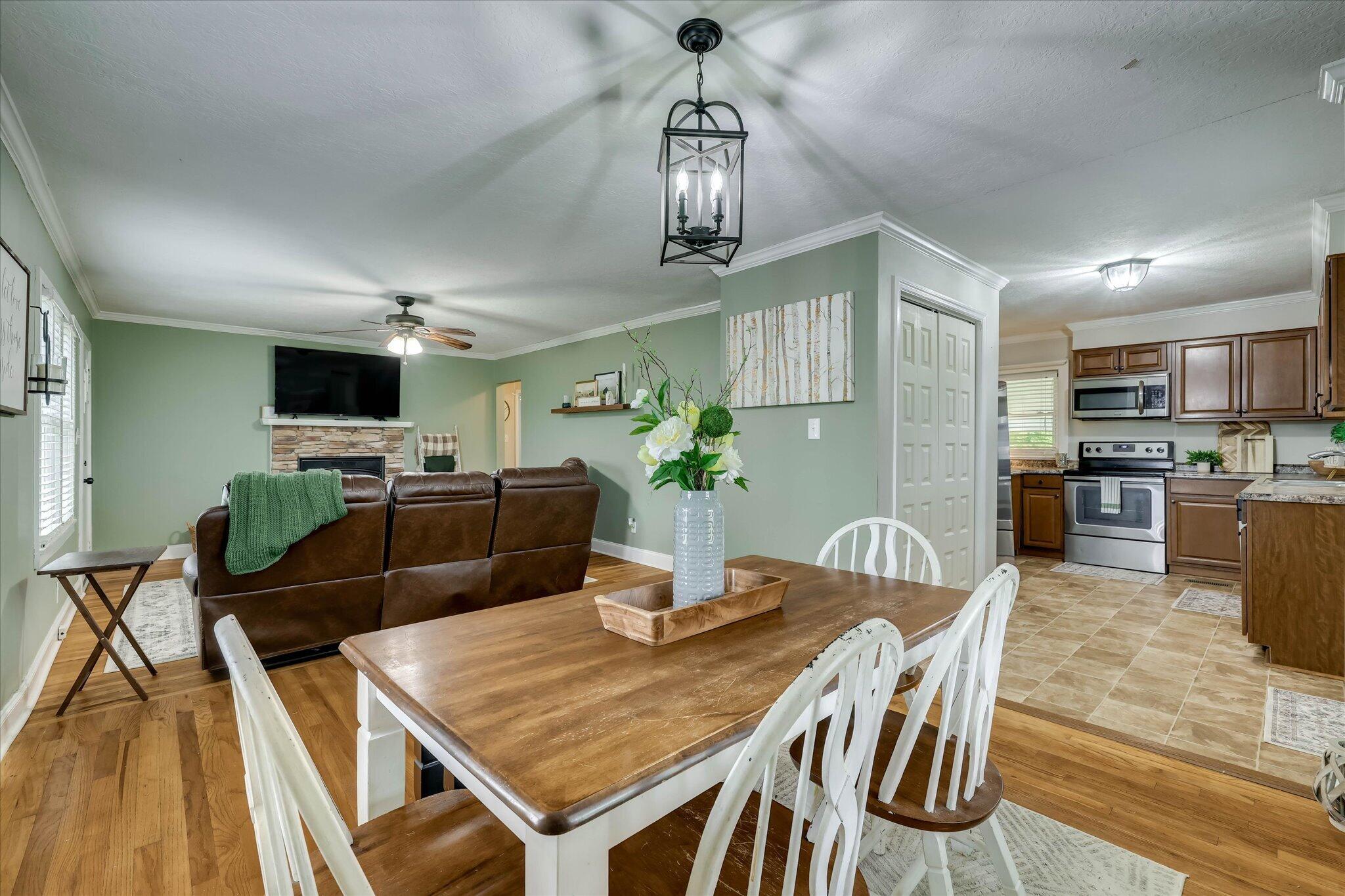 1161 Sweetwater Road North Augusta, SC 29860 - Photo 20 of 54 22-122