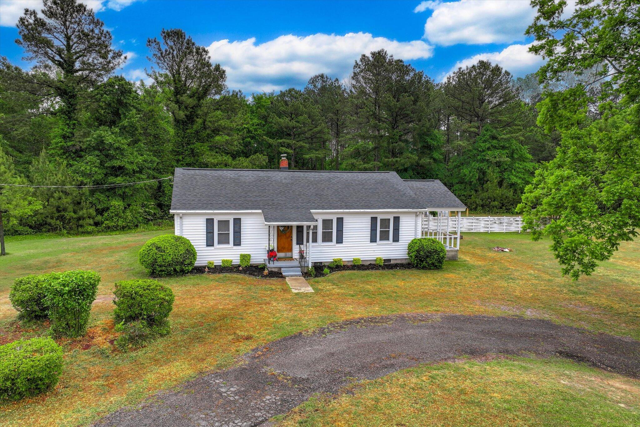 1161 Sweetwater Road North Augusta, SC 29860 - Photo 2 of 54 06-106