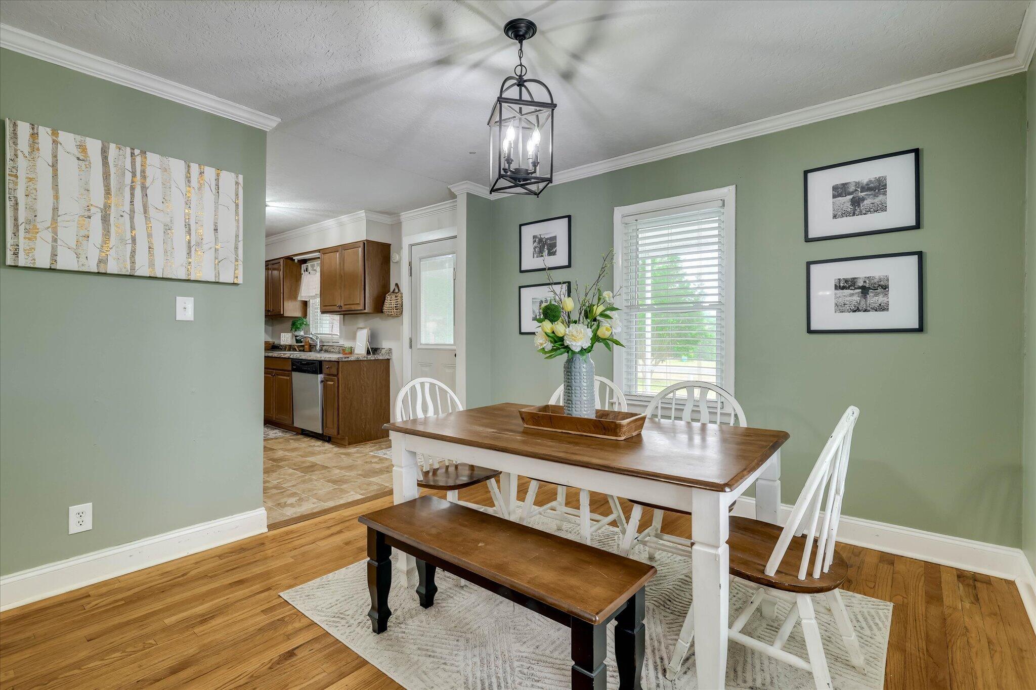 1161 Sweetwater Road North Augusta, SC 29860 - Photo 21 of 54 23-123