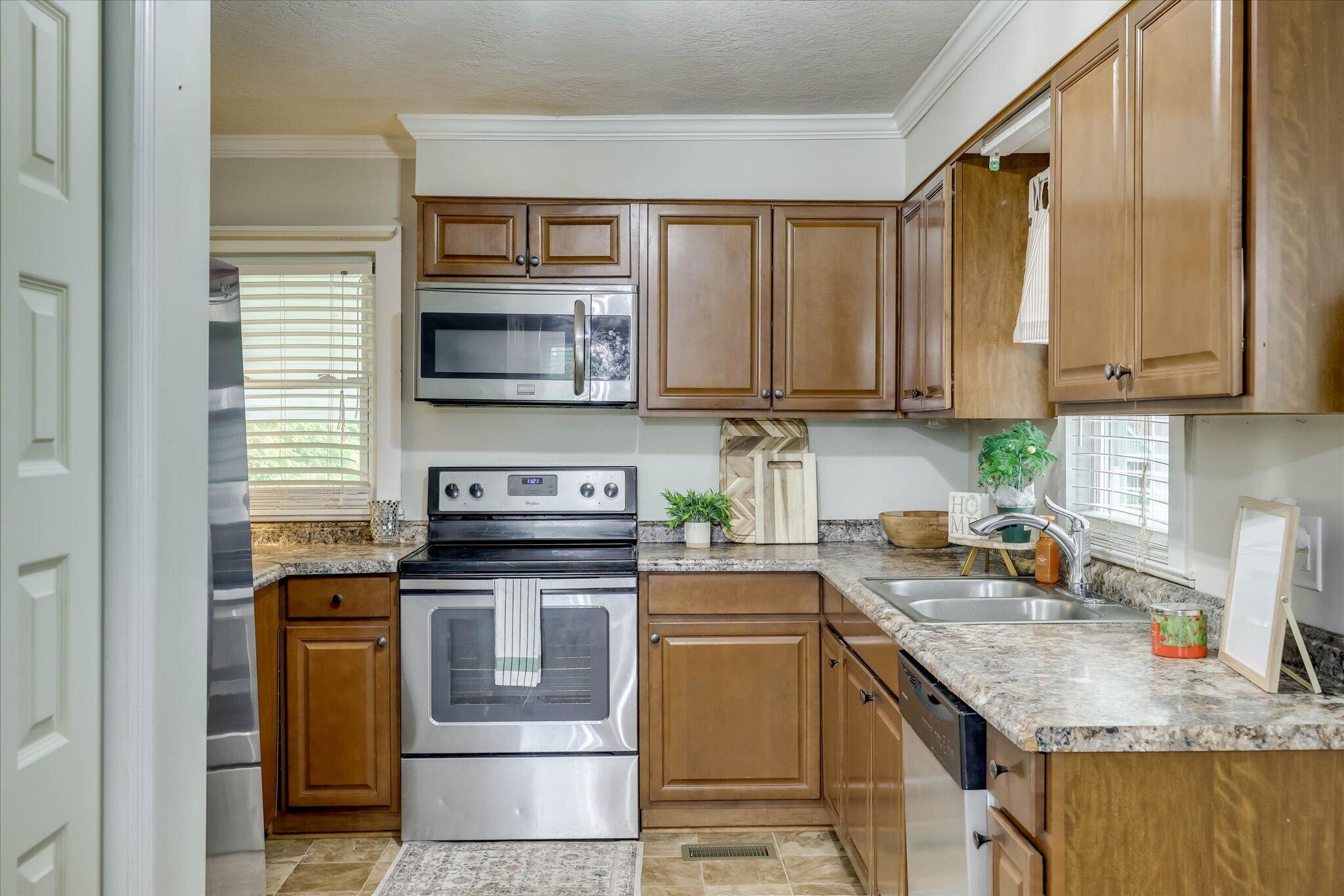 1161 Sweetwater Road North Augusta, SC 29860 - Photo 22 of 54 24-124