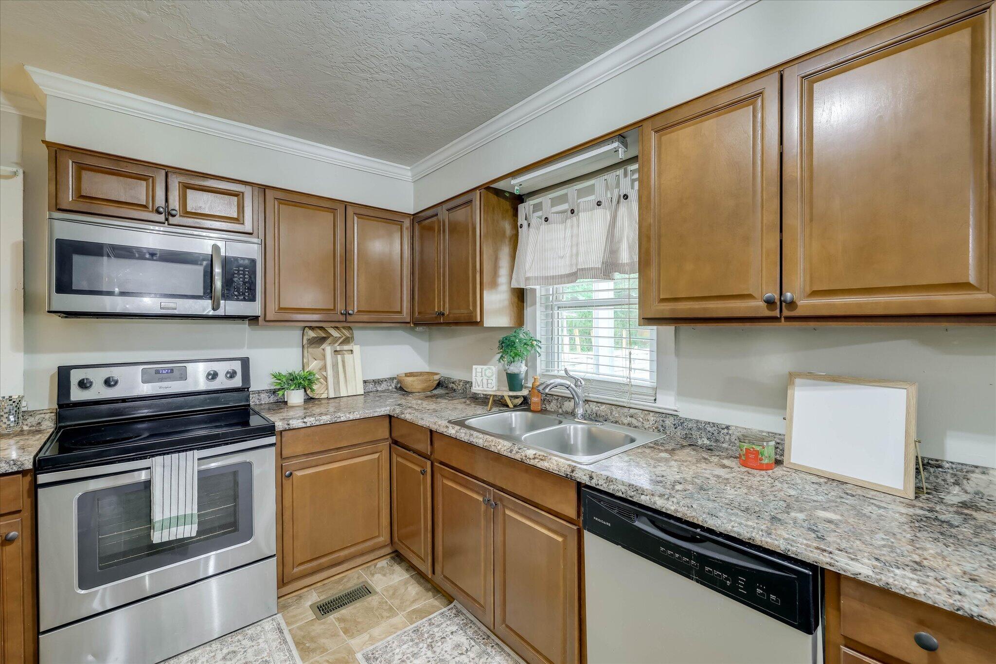 1161 Sweetwater Road North Augusta, SC 29860 - Photo 23 of 54 25-125