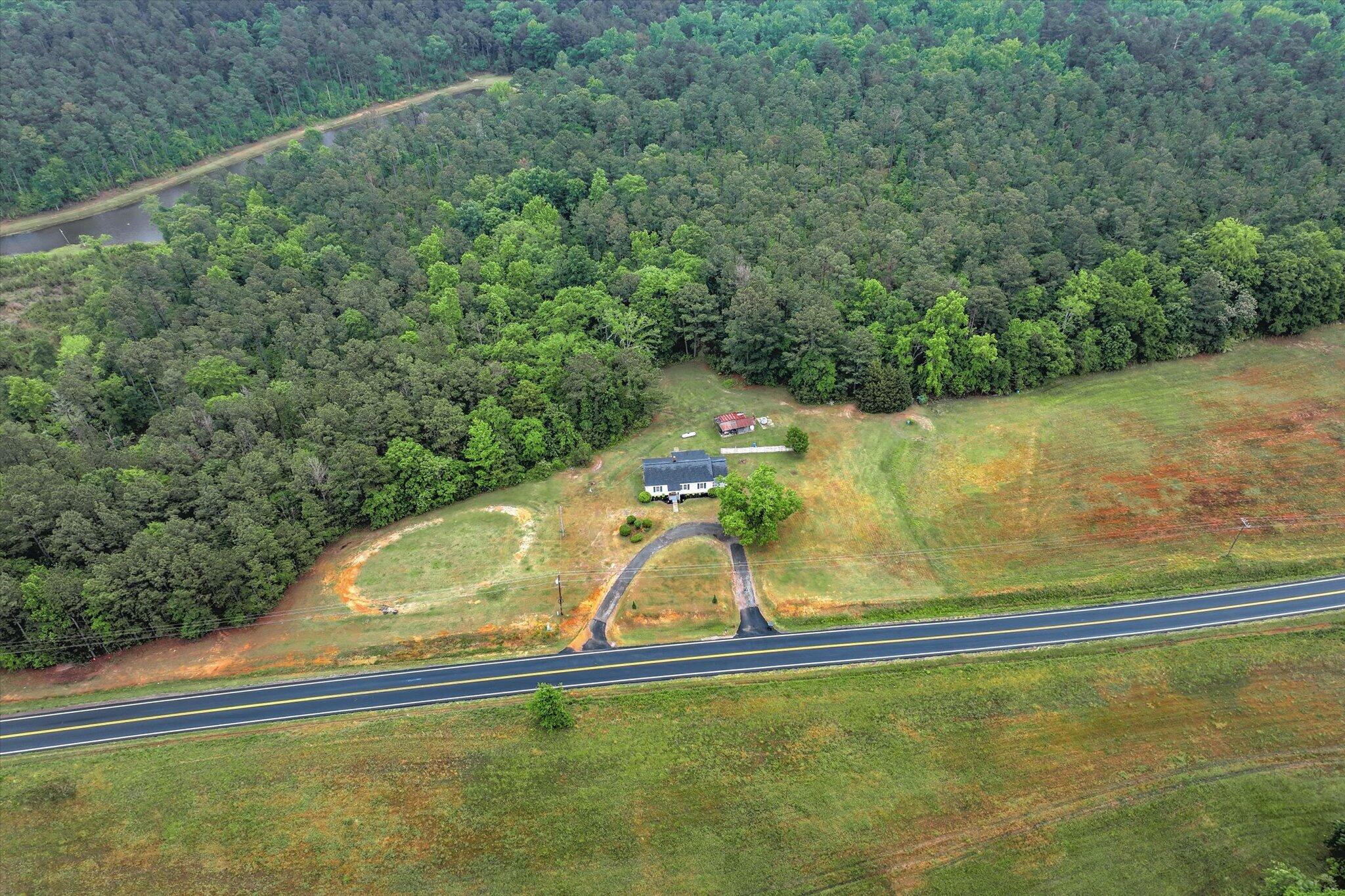 1161 Sweetwater Road North Augusta, SC 29860 - Photo 24 of 54 08-108