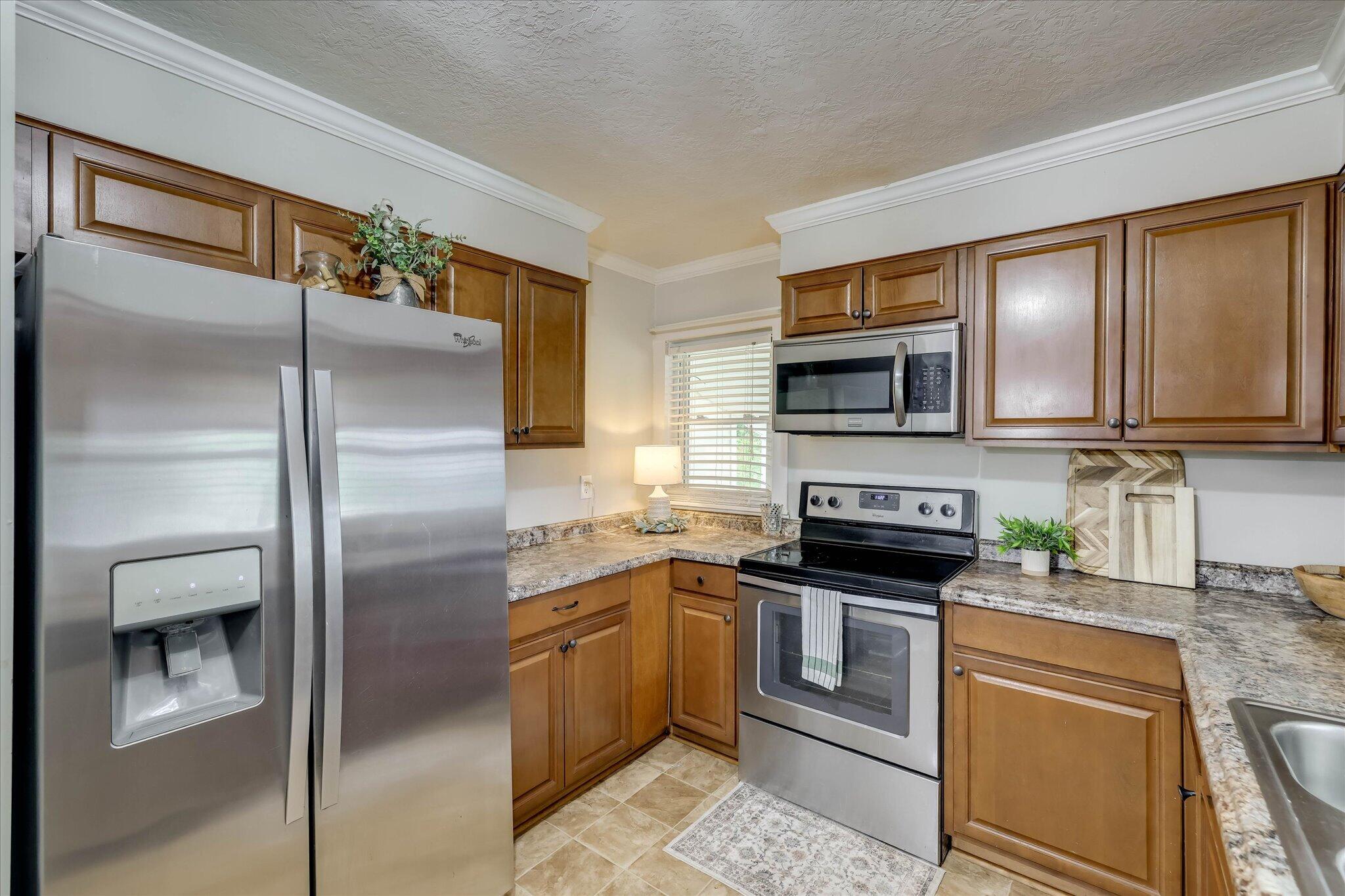 1161 Sweetwater Road North Augusta, SC 29860 - Photo 25 of 54 26-126