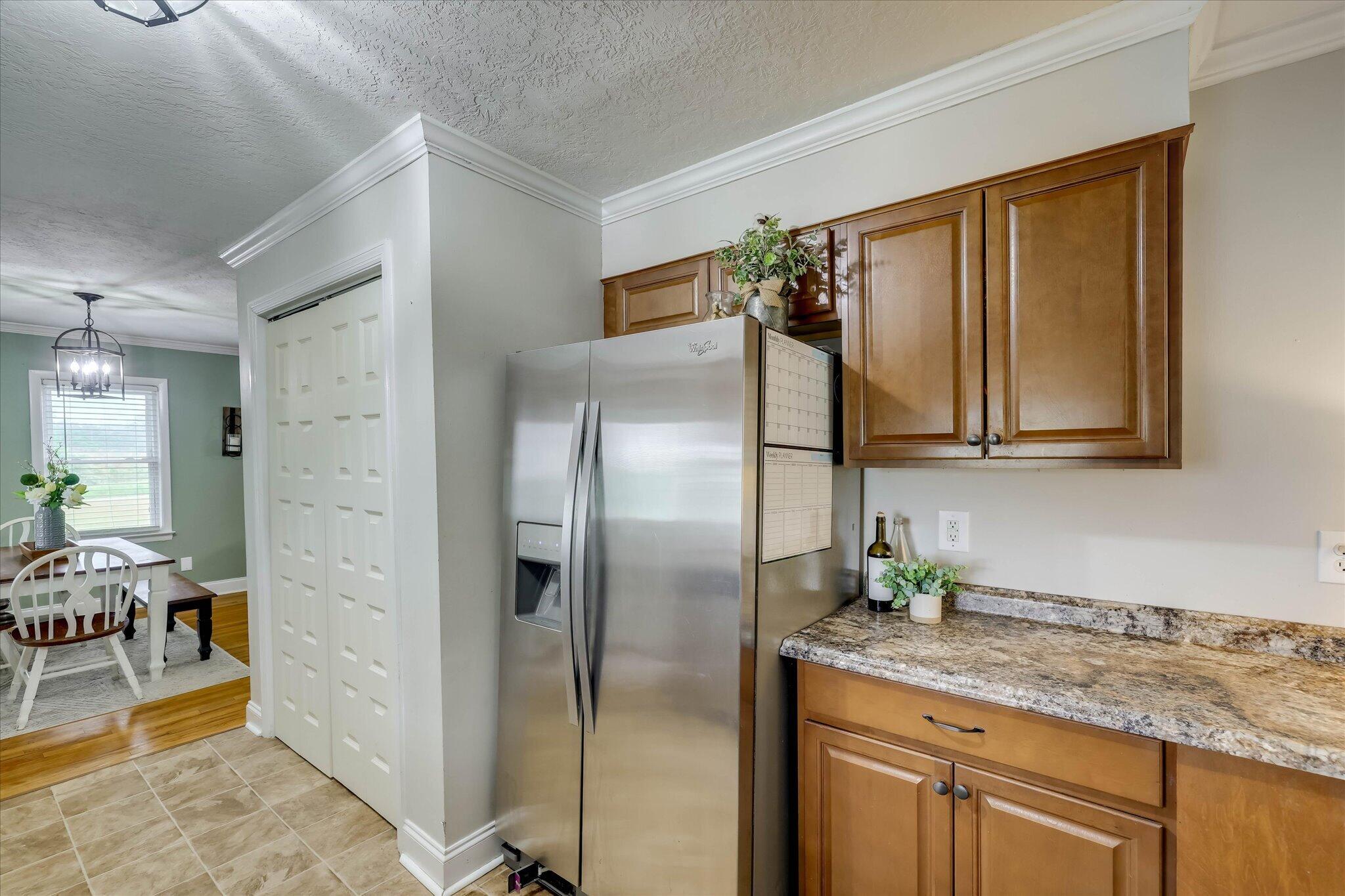 1161 Sweetwater Road North Augusta, SC 29860 - Photo 26 of 54 27-127