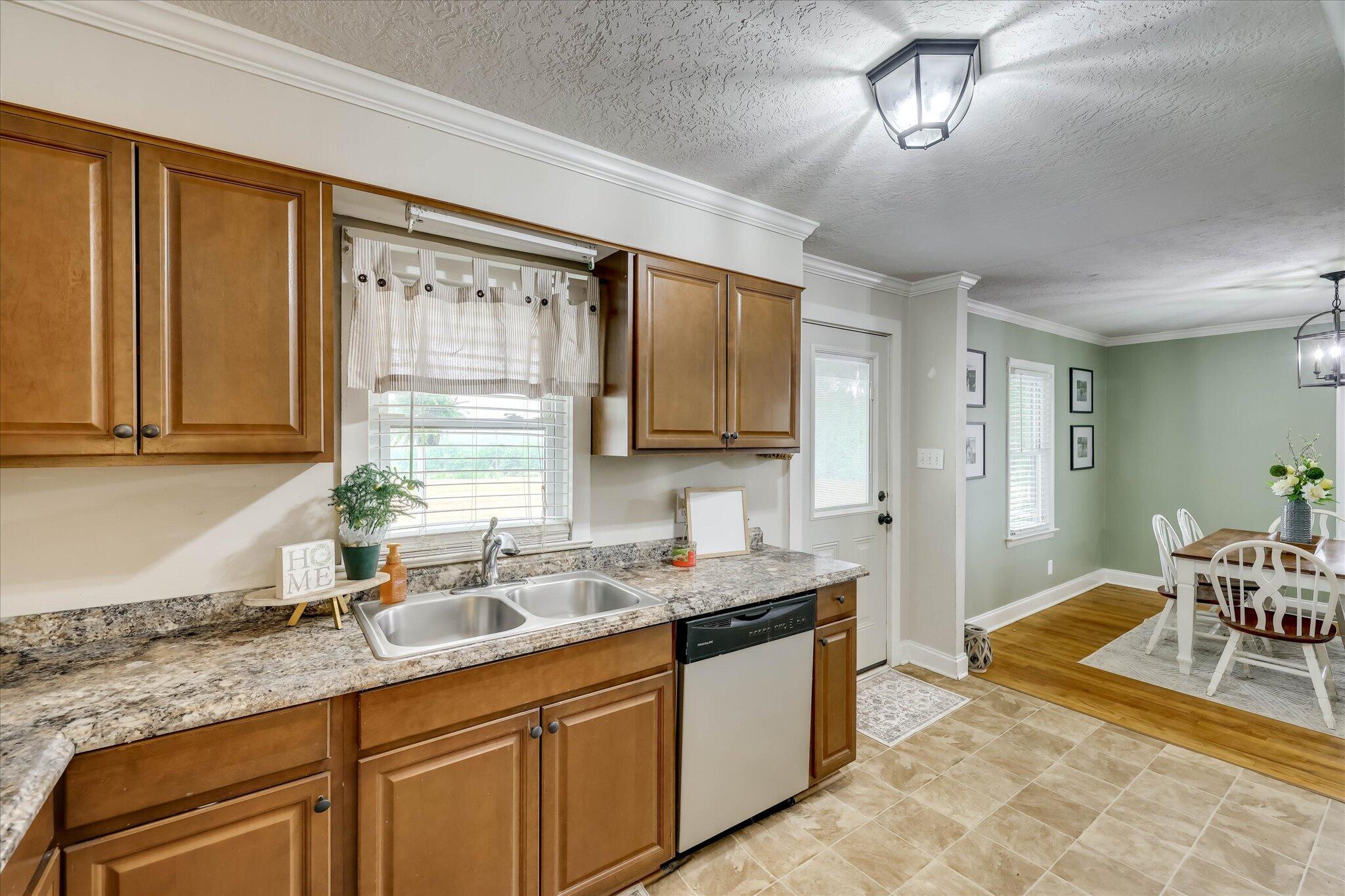 1161 Sweetwater Road North Augusta, SC 29860 - Photo 27 of 54 28-128