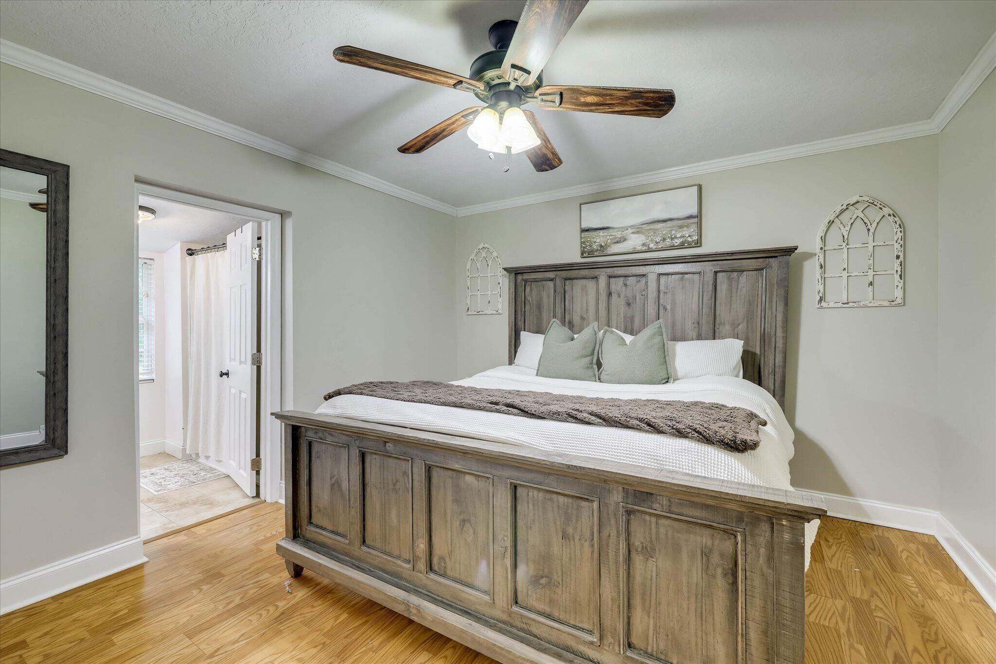 1161 Sweetwater Road North Augusta, SC 29860 - Photo 28 of 54 29-129