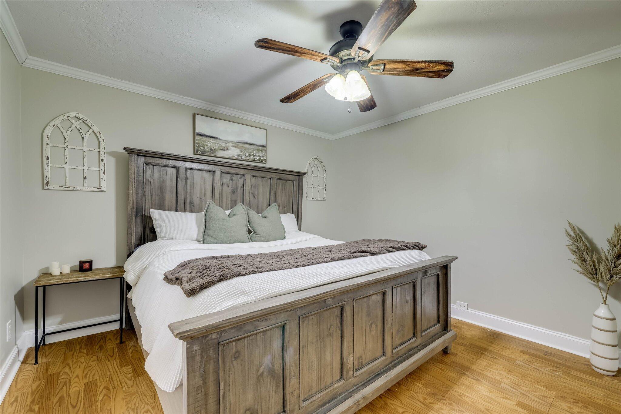 1161 Sweetwater Road North Augusta, SC 29860 - Photo 29 of 54 30-130