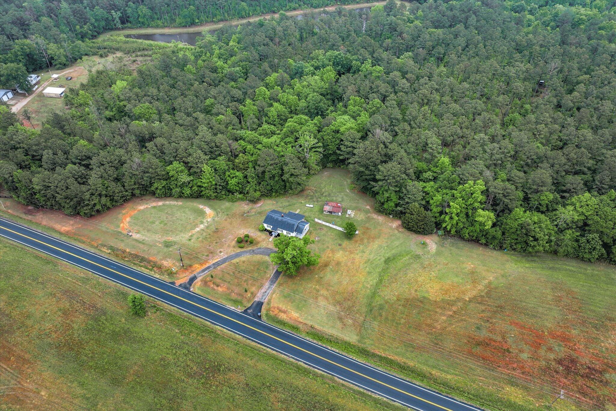 1161 Sweetwater Road North Augusta, SC 29860 - Photo 30 of 54 09-109