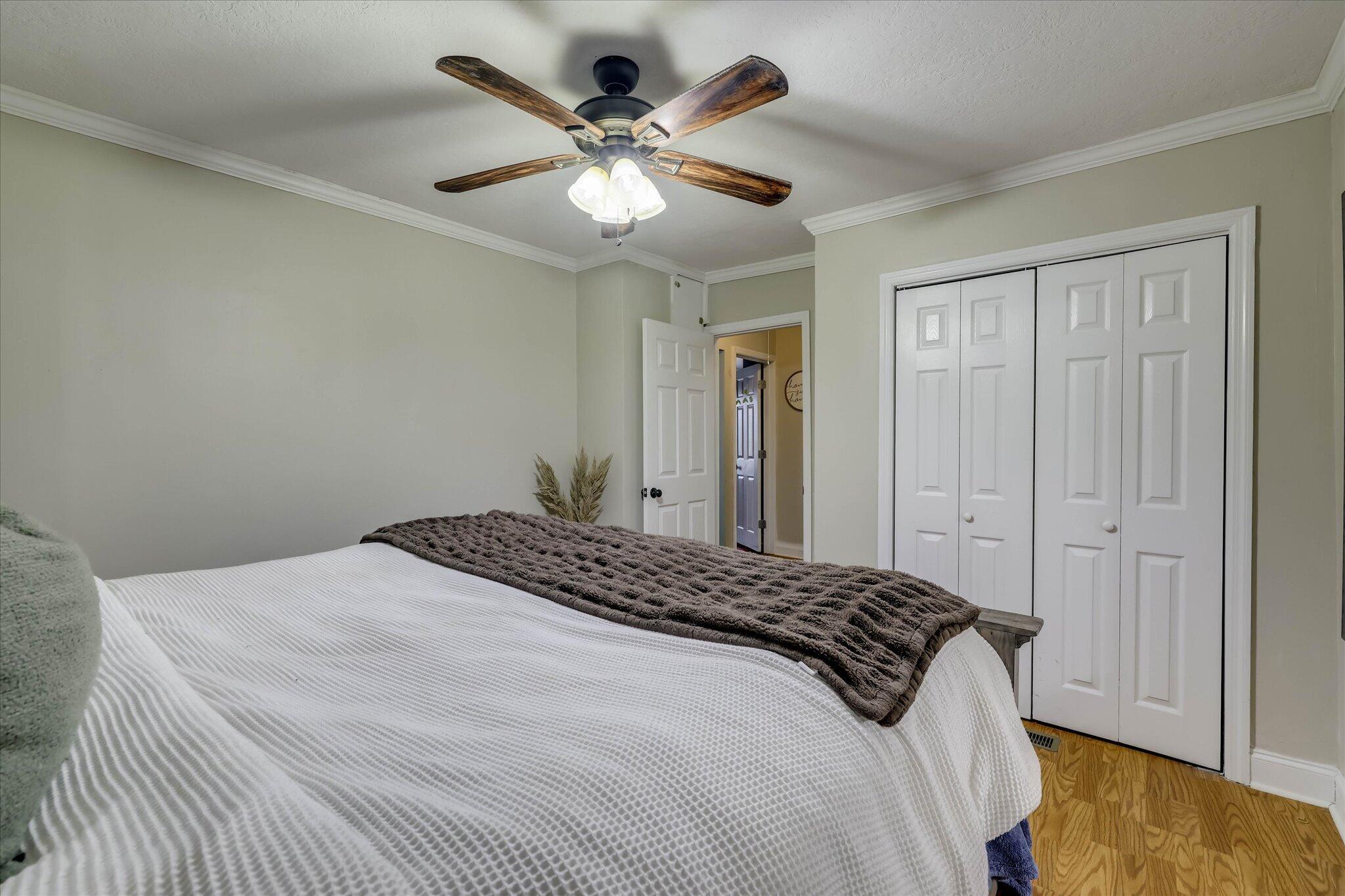 1161 Sweetwater Road North Augusta, SC 29860 - Photo 31 of 54 31-131
