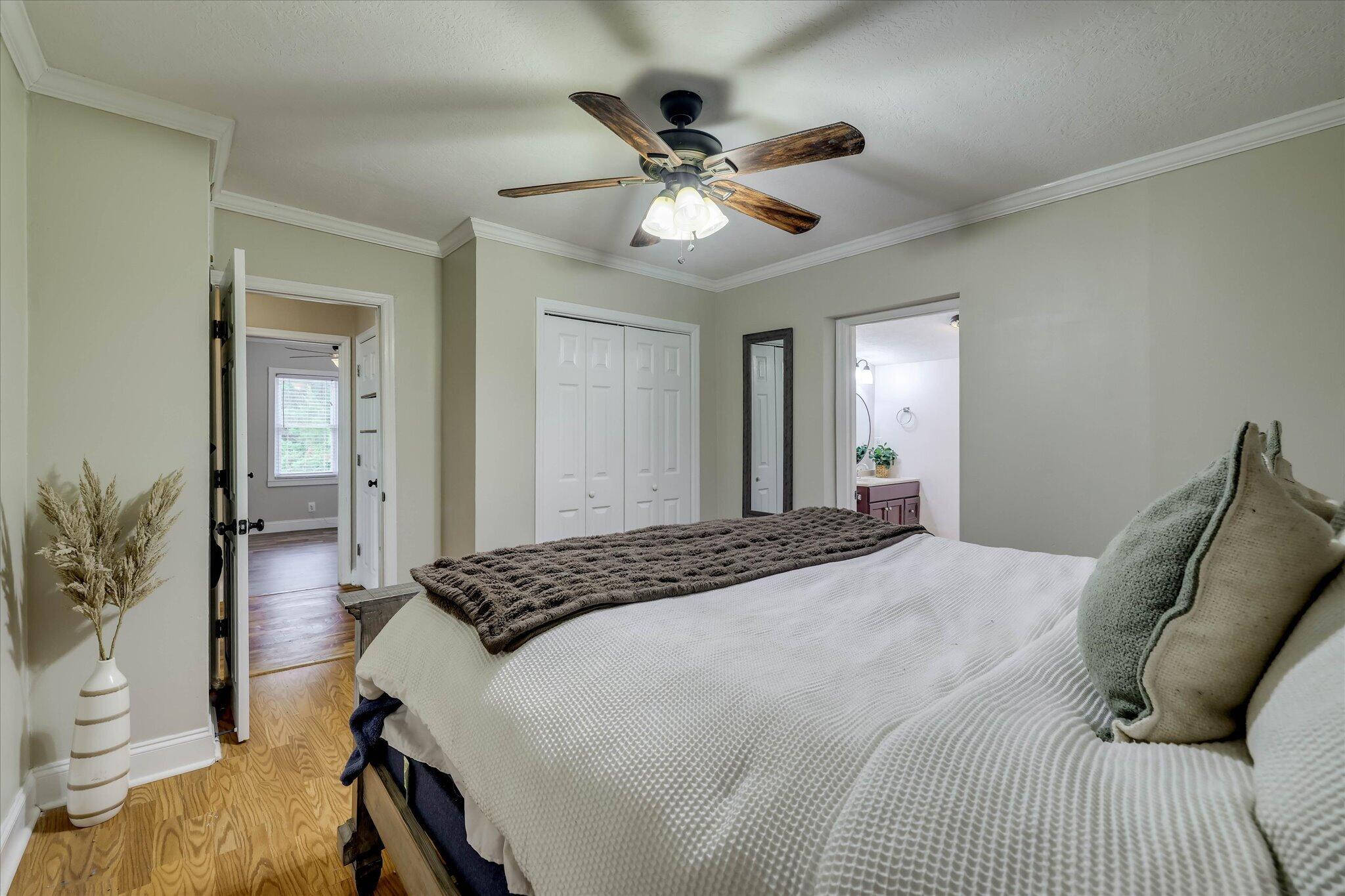 1161 Sweetwater Road North Augusta, SC 29860 - Photo 32 of 54 32-132