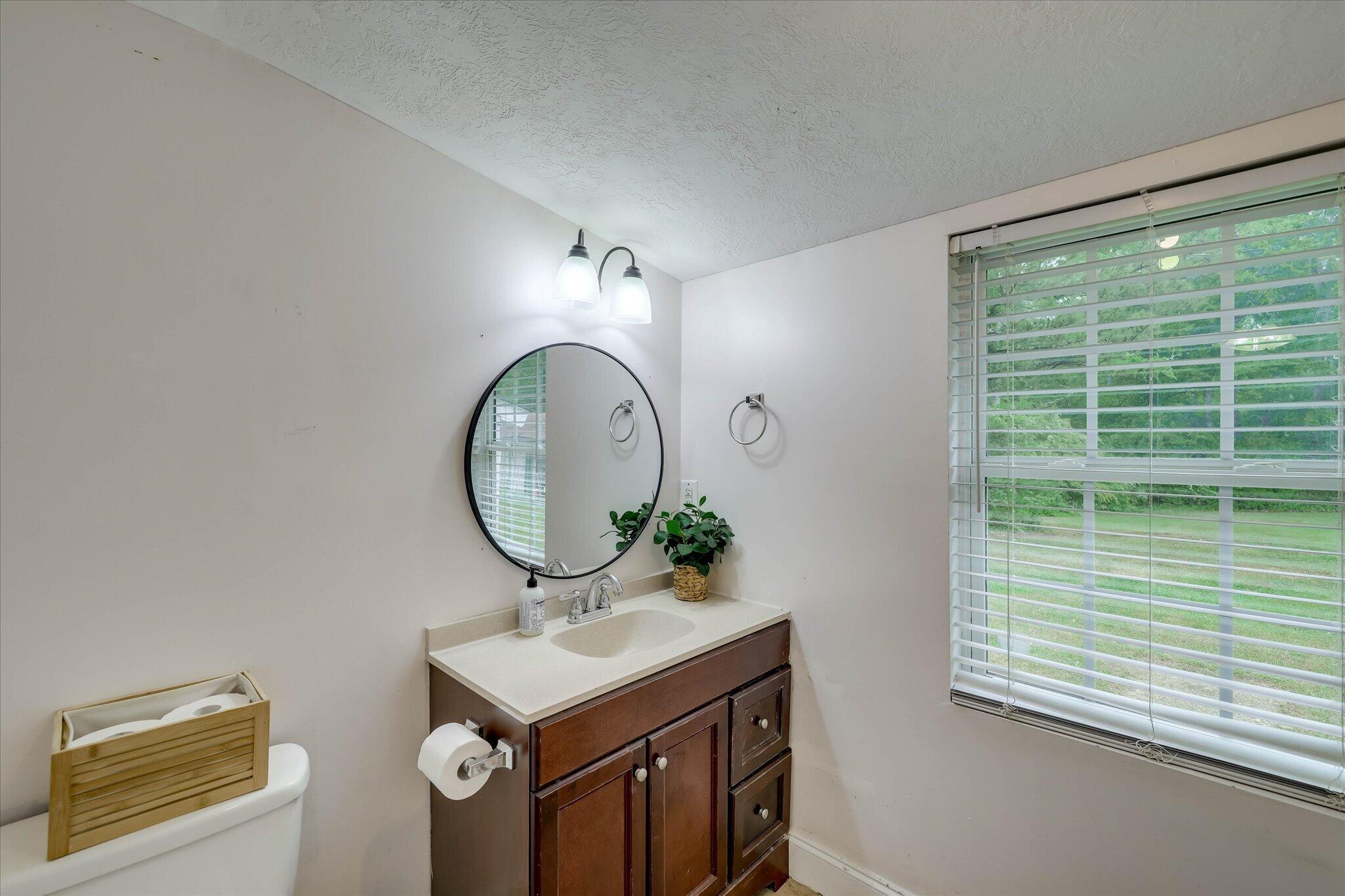 1161 Sweetwater Road North Augusta, SC 29860 - Photo 33 of 54 33-133