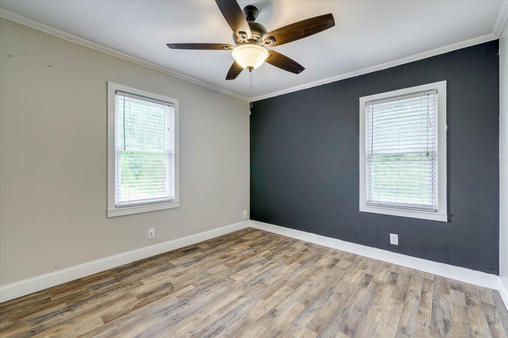 1161 Sweetwater Road North Augusta, SC 29860 - Photo 34 of 54 34-134