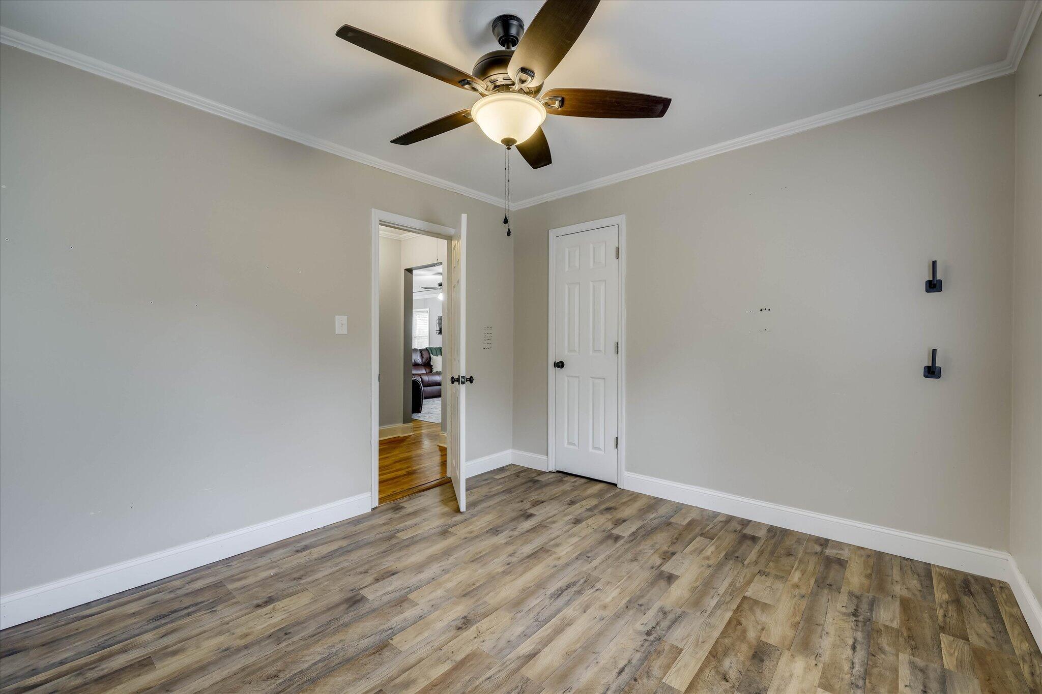 1161 Sweetwater Road North Augusta, SC 29860 - Photo 35 of 54 35-135