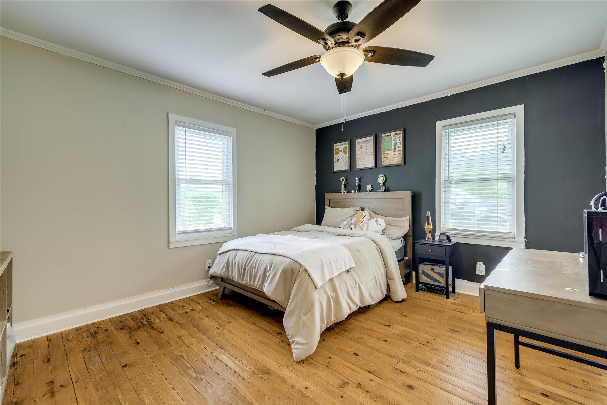 1161 Sweetwater Road North Augusta, SC 29860 - Photo 38 of 54 39-139