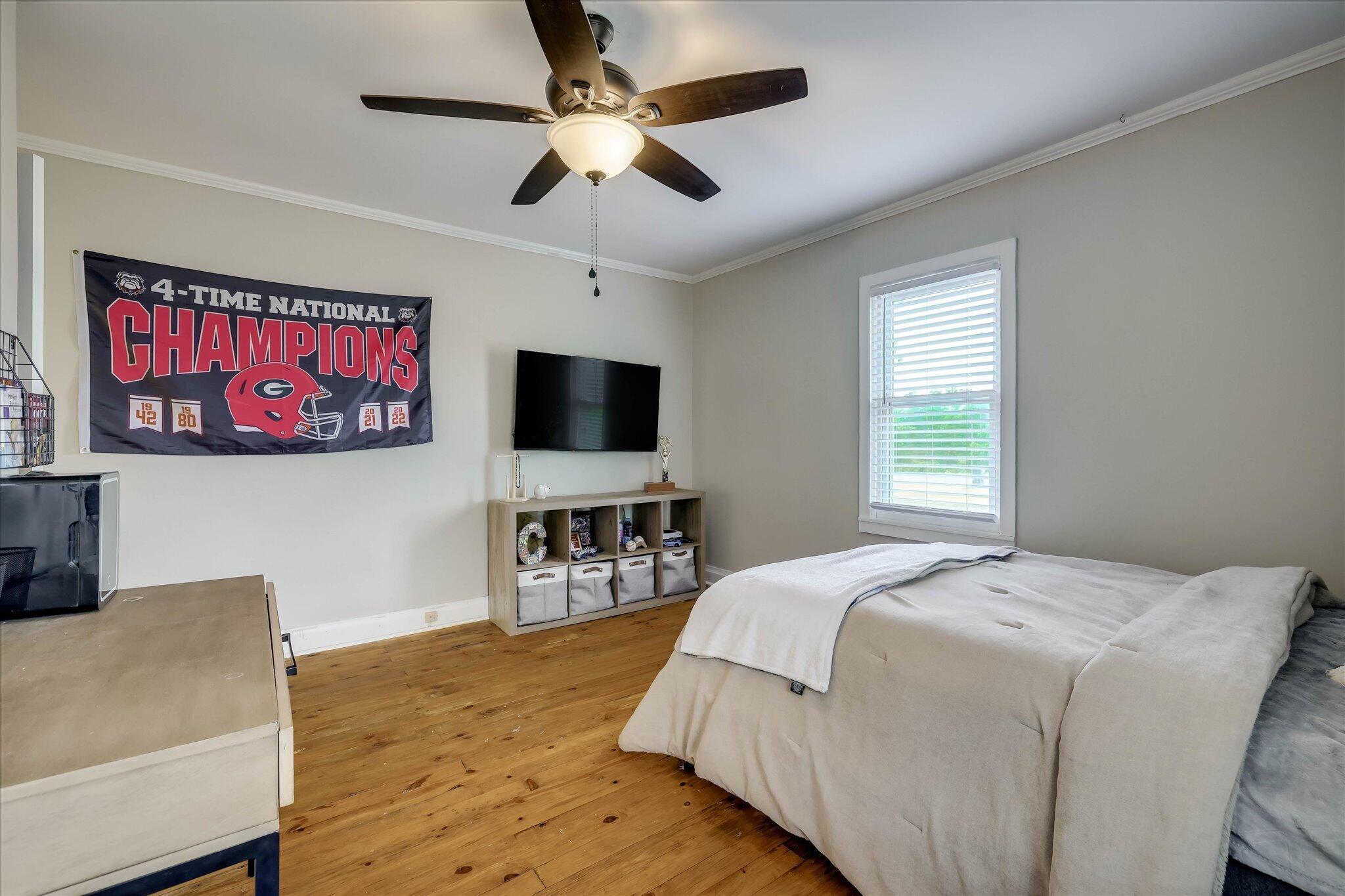 1161 Sweetwater Road North Augusta, SC 29860 - Photo 39 of 54 40-140