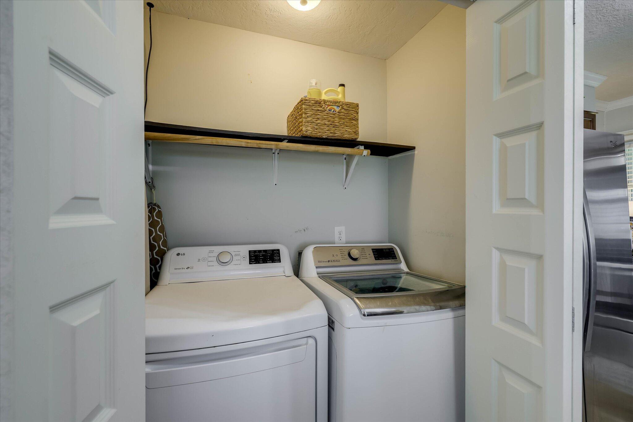 1161 Sweetwater Road North Augusta, SC 29860 - Photo 40 of 54 41-141
