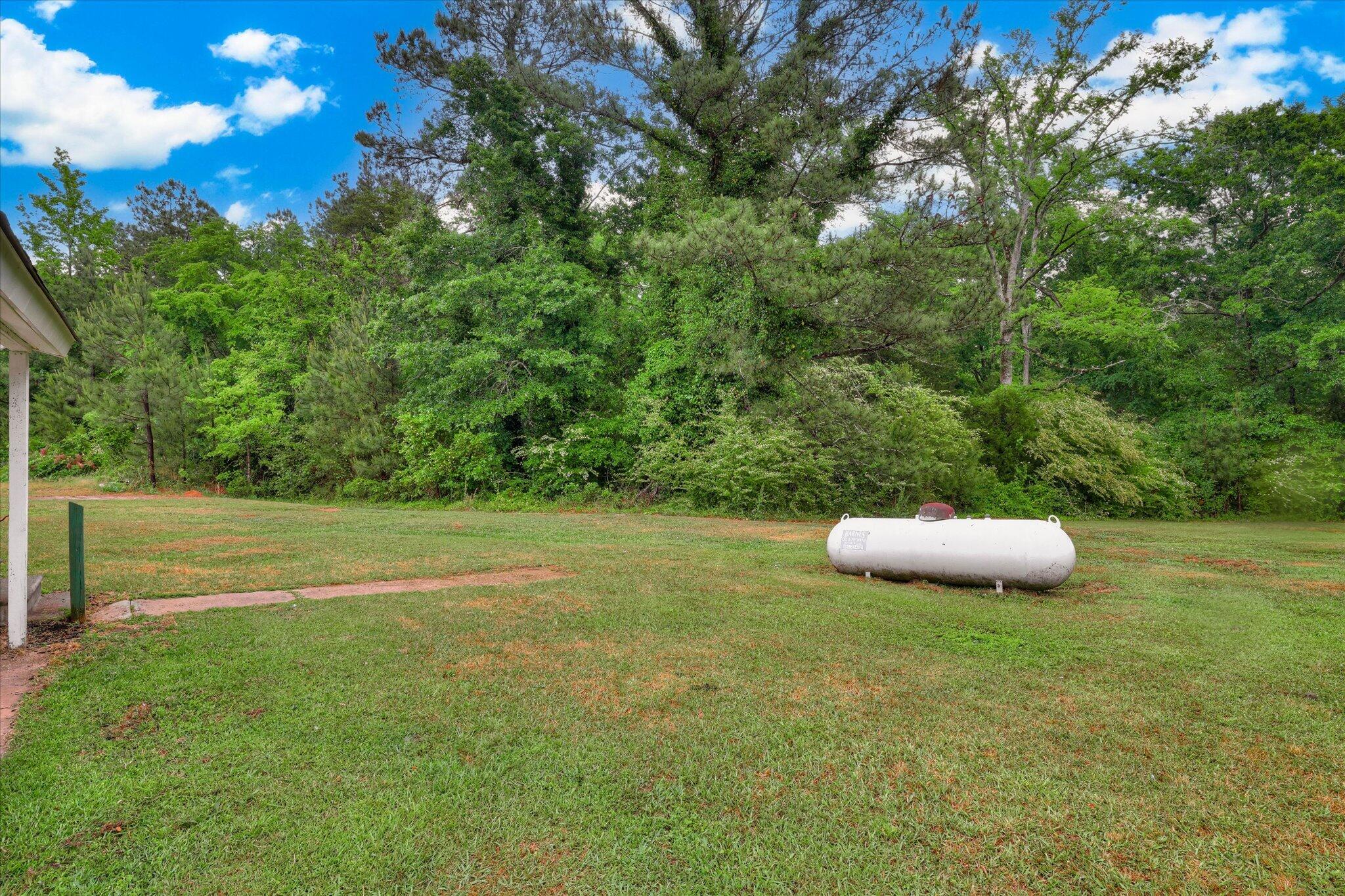 1161 Sweetwater Road North Augusta, SC 29860 - Photo 41 of 54 42-142